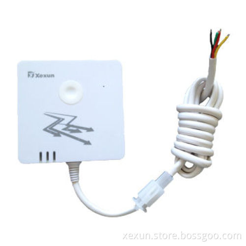 GPS Tracking Device for Car Tracker, with Low Battery Alarm, Cut-off Oil